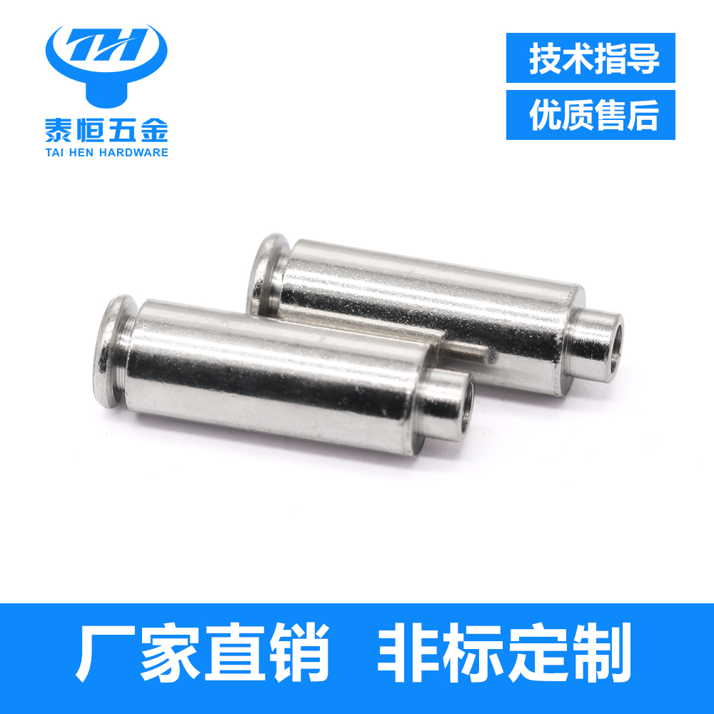 選購(gòu)五金工具通常需要注意哪些問(wèn)題？