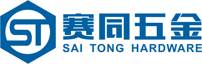 1557979664218802.jpg mmexport1557799437238.jpg