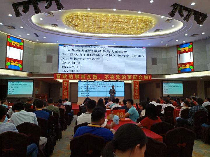 1558162636953433.jpg 微信圖片_201905181451131.jpg