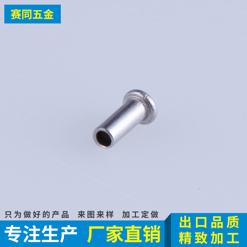 1558401899773449.jpg 22-2.jpg