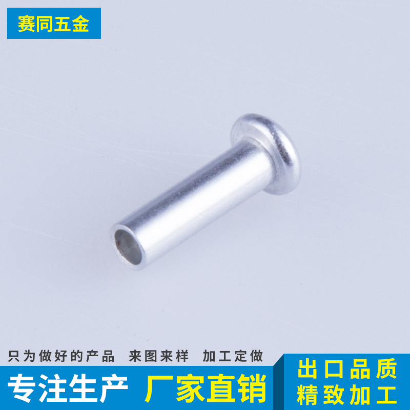 1558525016569281.jpg 2-2.jpg