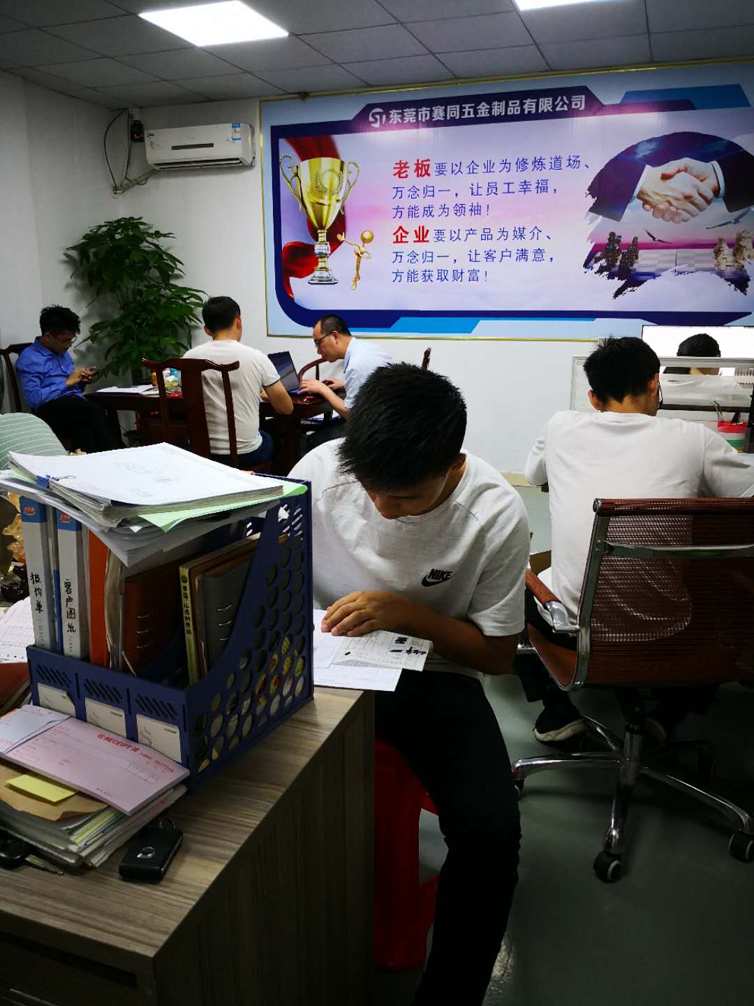 1558613218293698.jpg 微信圖片_201905232006401.jpg