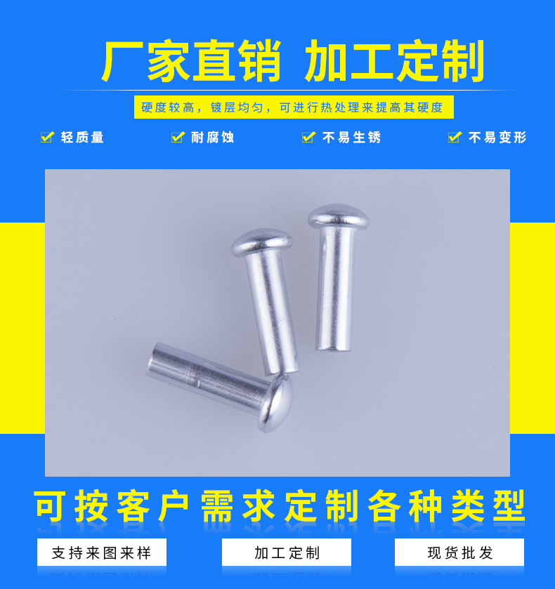 1558691911361977.jpg 2_01.jpg