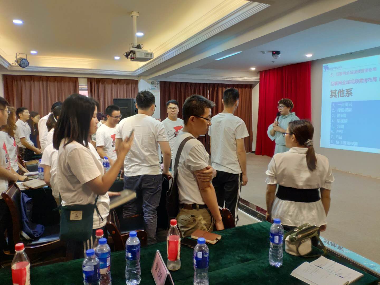 1558924191254126.jpg 微信圖片_201905270950102.jpg