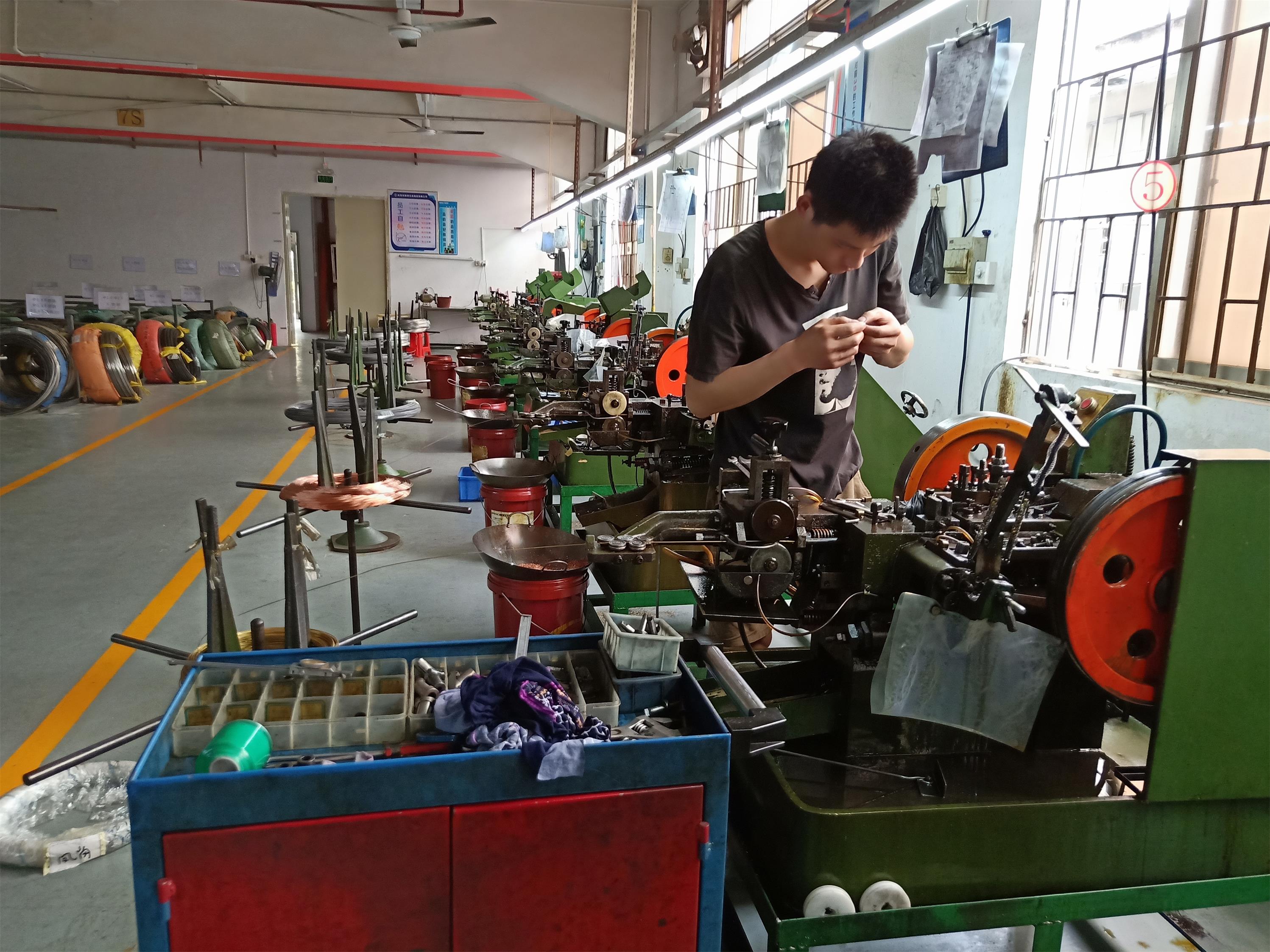 1559007599970875.jpg IMG20190413093602.jpg