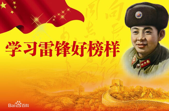 1559024161716296.jpg c83d70cf3bc79f3d2aa93231b6a1cd11728b2963.jpg