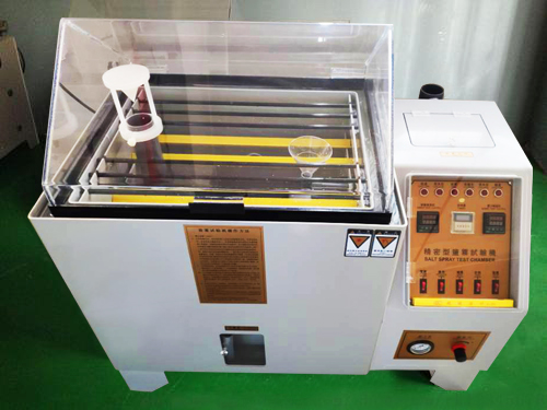 1559047252407151.jpg 24.jpg