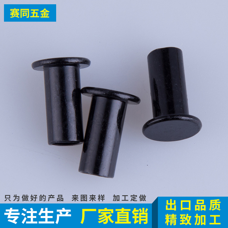 1559099800840175.jpg 16.jpg