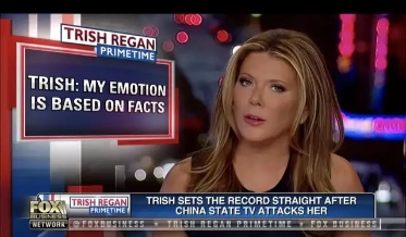 1559114181473878.jpg 微信圖片_20190529151212.jpg