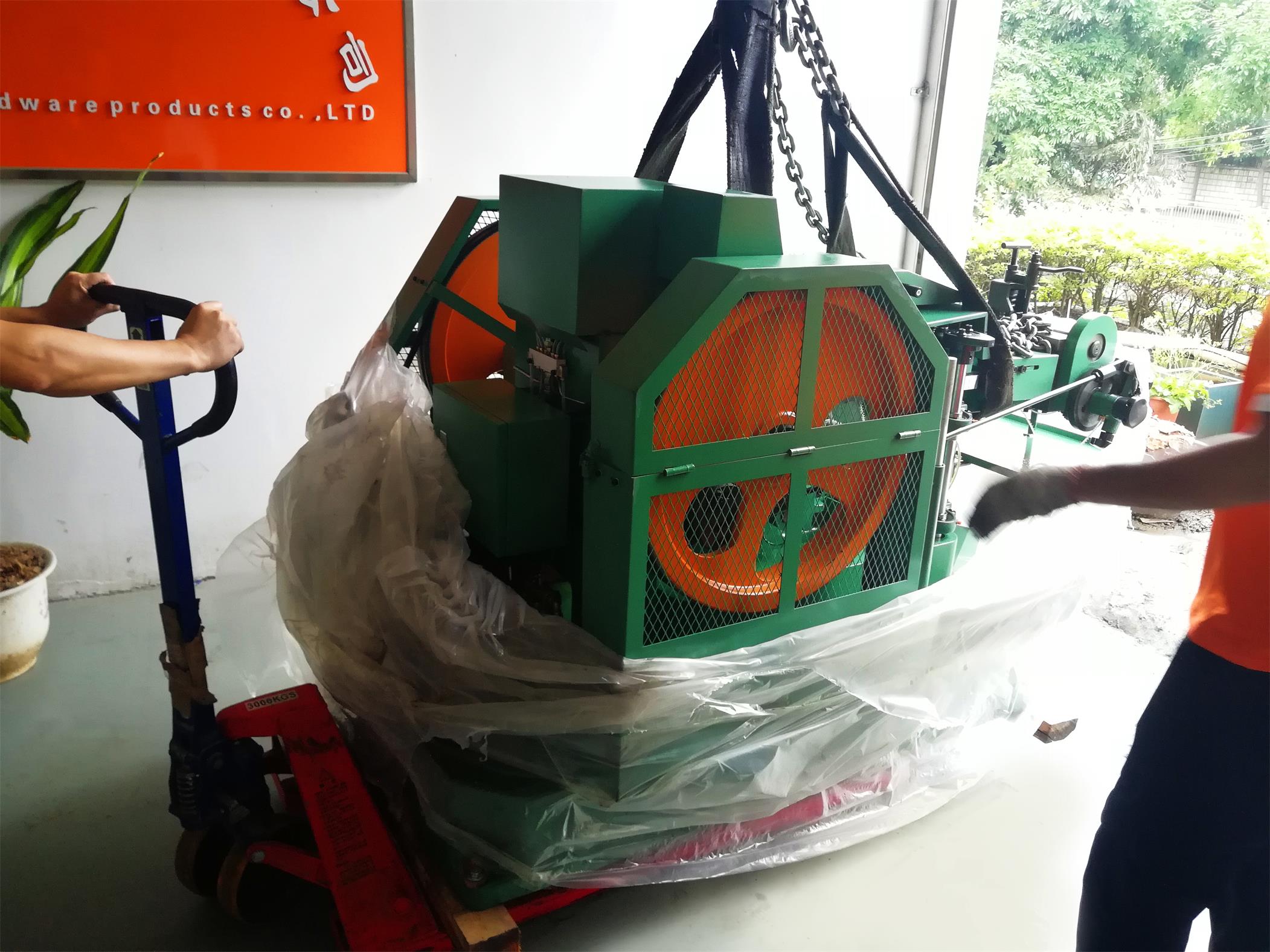 1559120977344148.jpg be9bb698b91b06c632a4d027e730b45.jpg