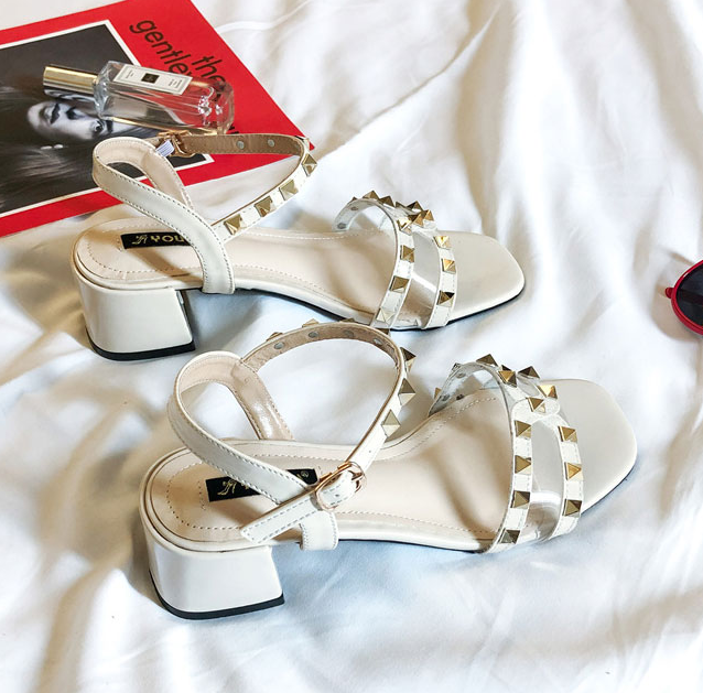 1559527212820736.png Y780Y2WTV7BY3_GD)NB49(7.png