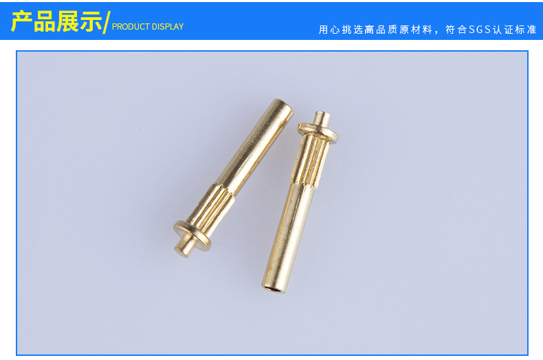 1559527229846892.jpg 20_08.jpg