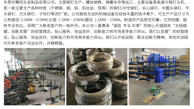 1560052590619910.jpg 34_26.jpg