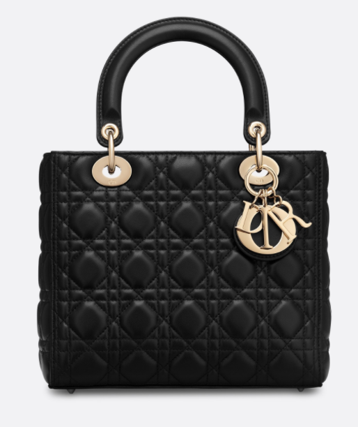 1560152246280570.png U)ZAP0TTKF[1[YEOURU5@ZK.png