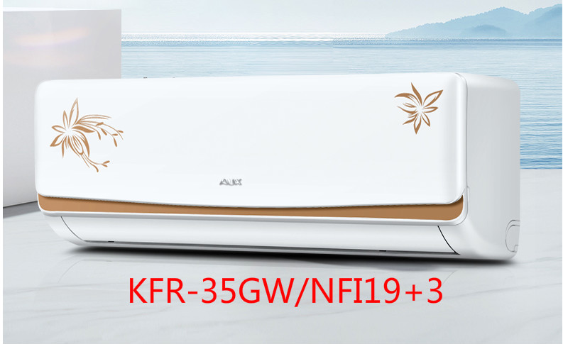 1560239240780842.jpg 1.jpg