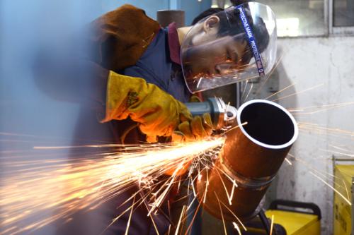 1560244491896714.jpg u=646543690,2785072871&fm=26&gp=0.jpg