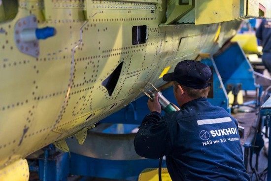 1560244516400448.jpeg u=3192735811,1955975370&fm=173&s=C286BA4582032745FEBCC023030060C7&w=550&h=367&img.JPEG