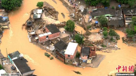 1560418050168140.jpg u=182796904,2265899512&fm=26&gp=0.jpg