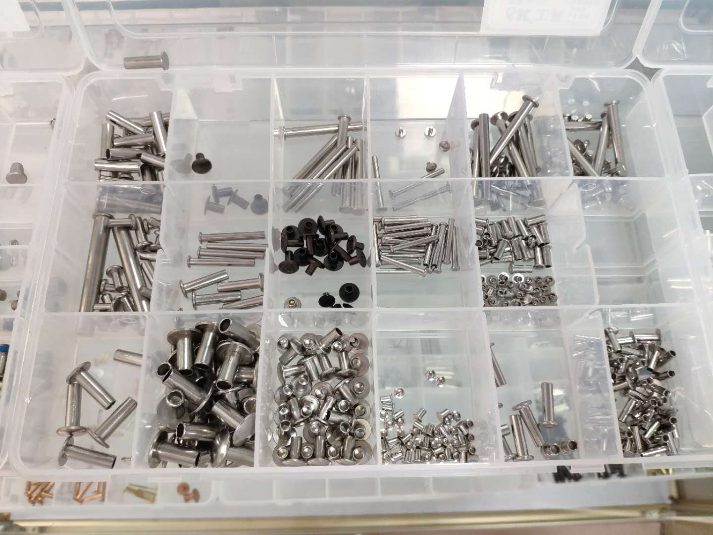 1560762154315534.jpg 微信圖片_20190617165011.jpg