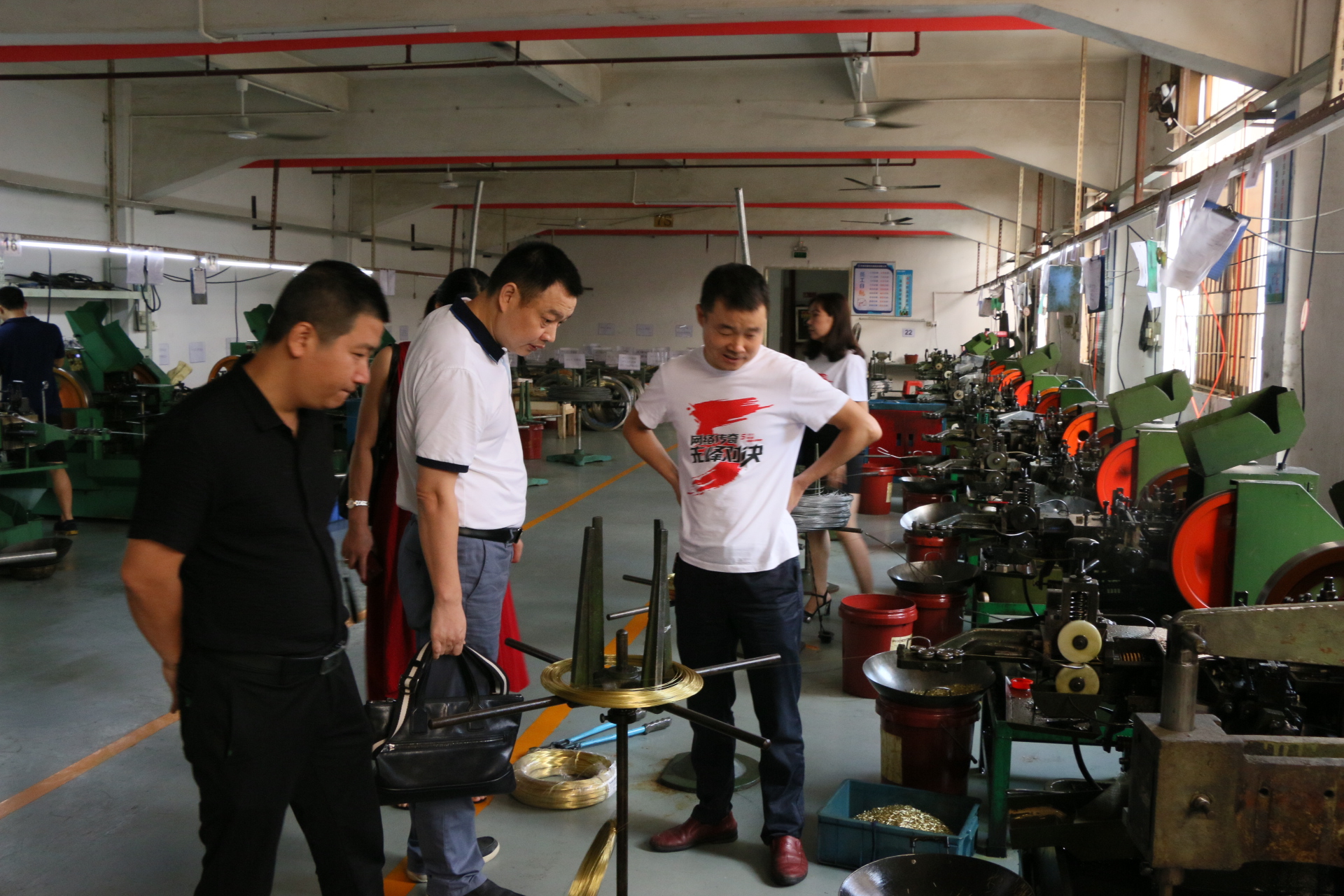 1560938418787858.jpg IMG_7141.JPG