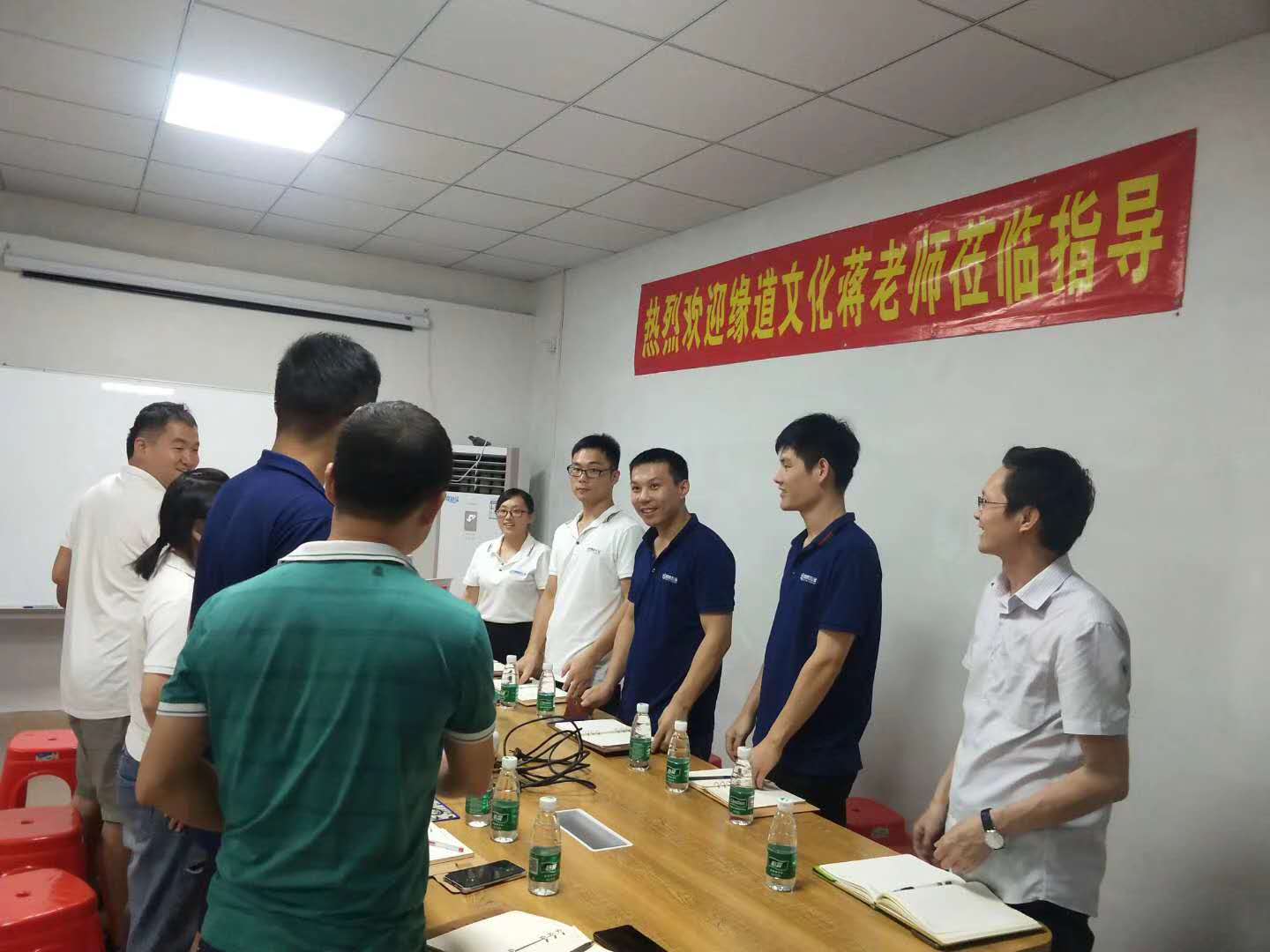 1561511667174238.jpg 微信圖片_201906260828532.jpg