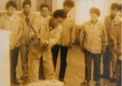 1561546215752643.jpg u=1018450113,252063728&fm=26&gp=0.jpg