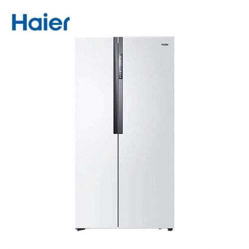 1561546228999787.jpg u=379196942,521177066&fm=26&gp=0.jpg