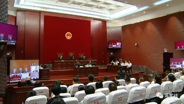 1561953606572026.jpg 65f0e8bea6d366c46852906e0d2afd0.jpg