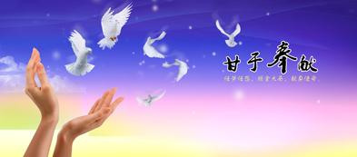 1562047739891155.jpg u=496132341,1395619558&fm=26&gp=0.jpg