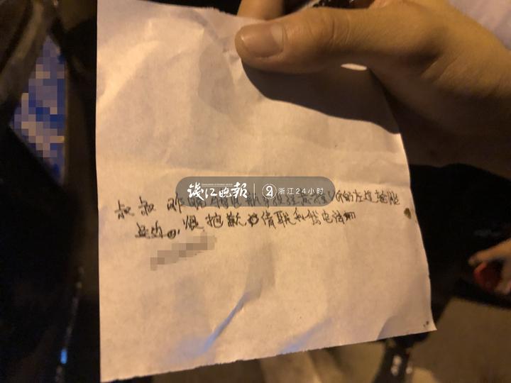 1562148570346571.jpg 微信圖片_201907031800511.jpg