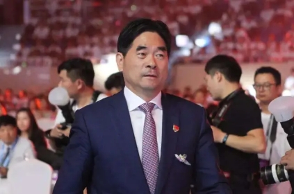 1562374878814033.jpg 微信圖片_201907060900121.jpg