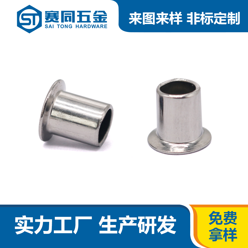 1562547730223241.jpg 1562547730223241.jpg