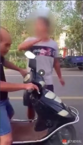 1562638108773313.jpg 微信圖片_201907090958582.jpg