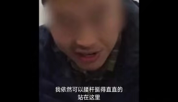 1562638139849976.jpg 微信圖片_201907090958584.jpg