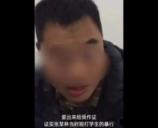 1562638158864622.jpg 微信圖片_201907090958585.jpg