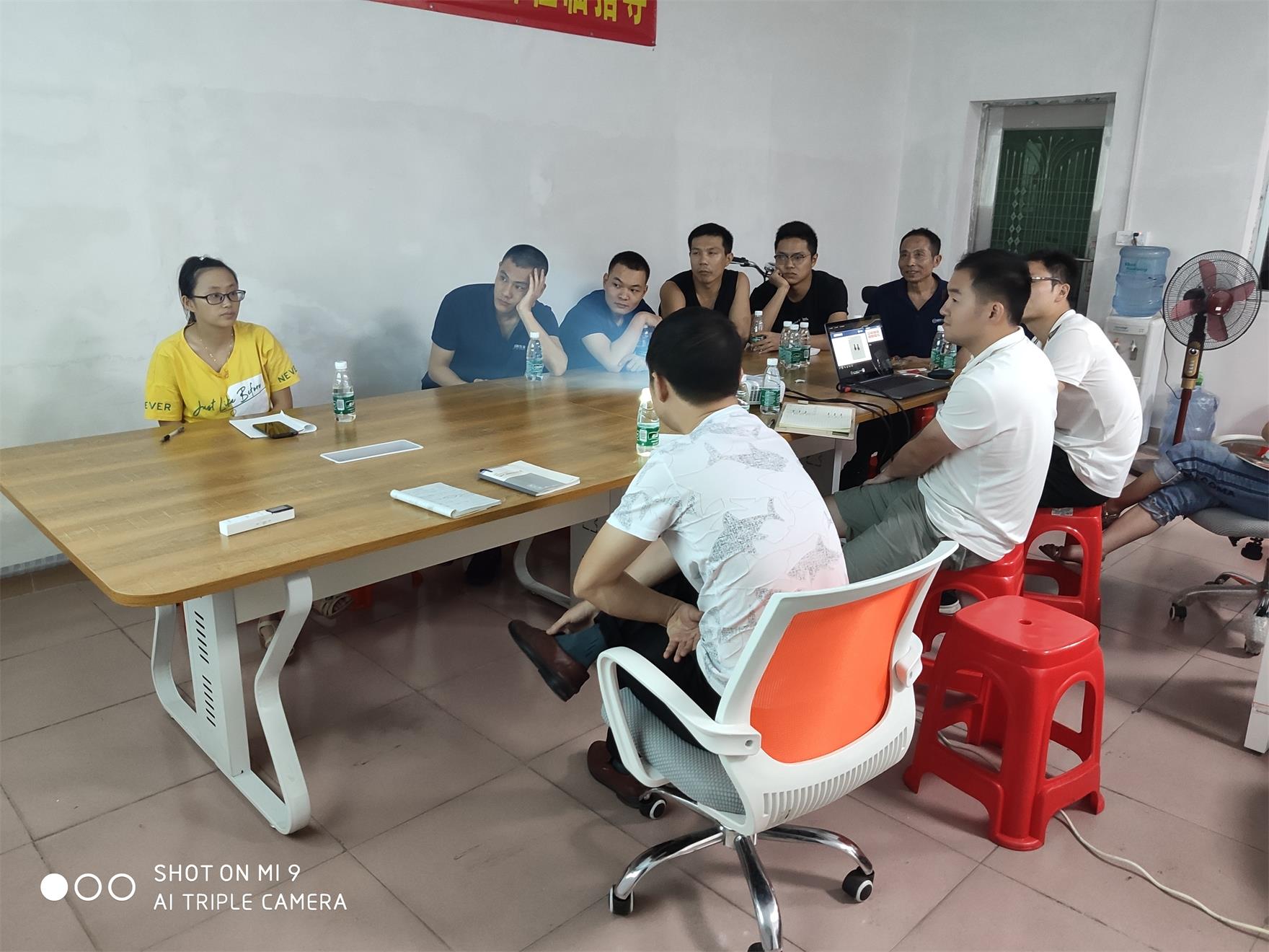 1562641062616892.jpg 1562641062616892.jpg