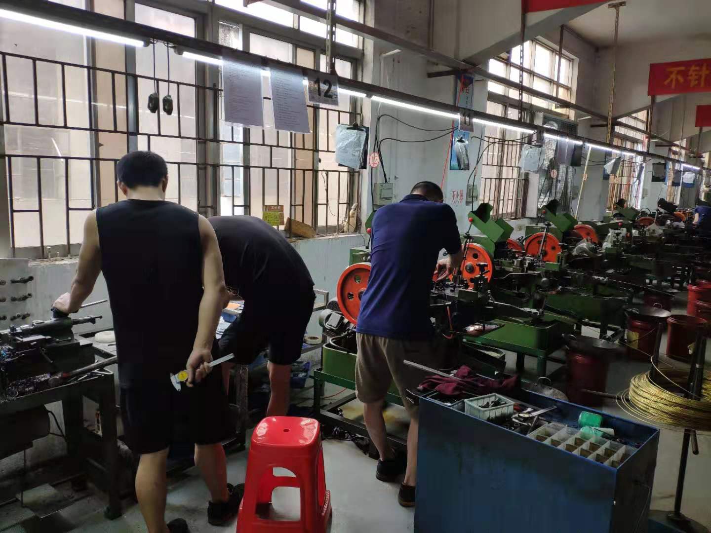 1562923251909849.jpg 1562923251909849.jpg