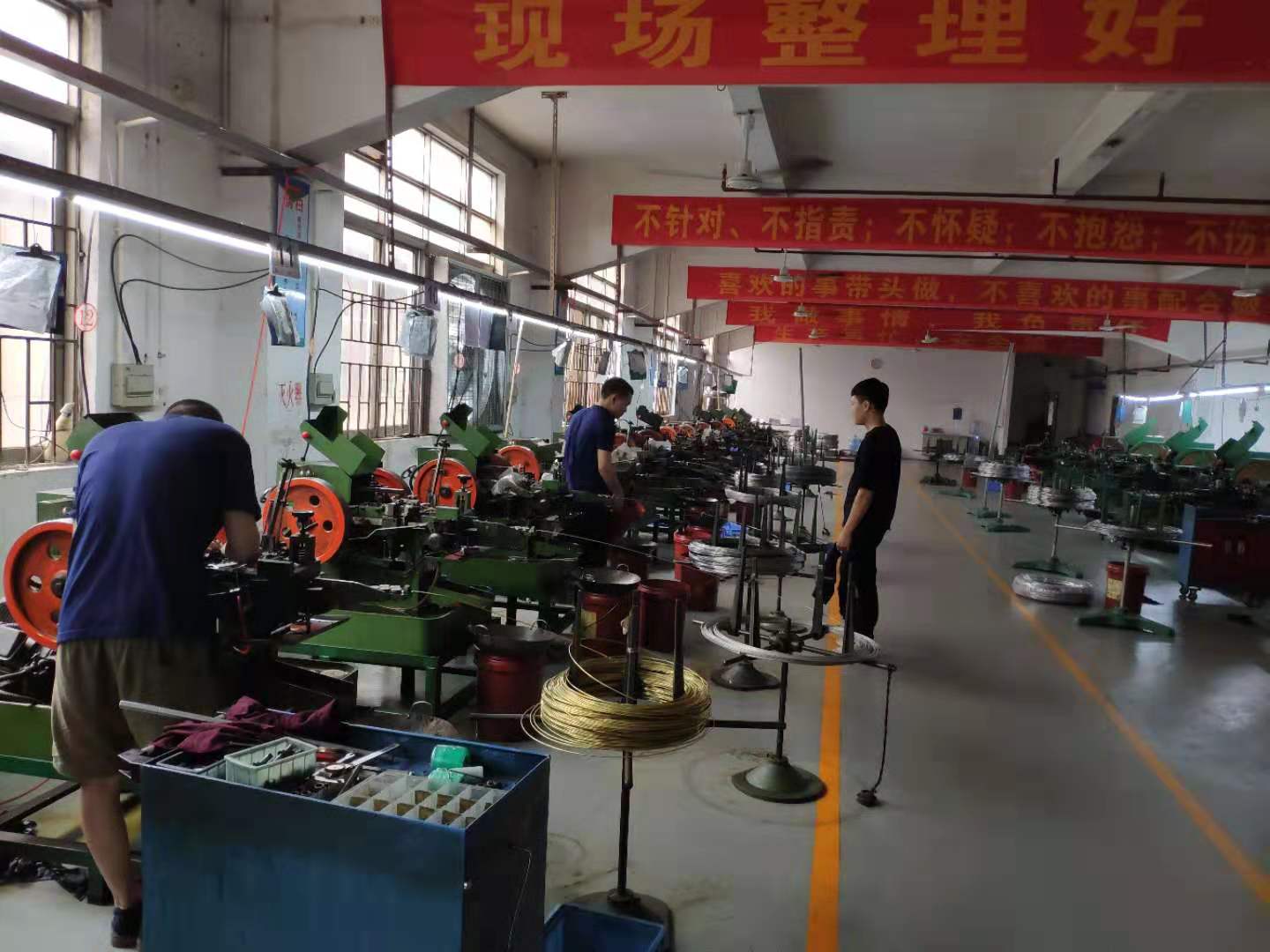 1562923310919080.jpg 1562923310919080.jpg