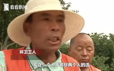 1562935248812502.jpg 微信圖片_20190712203946.jpg