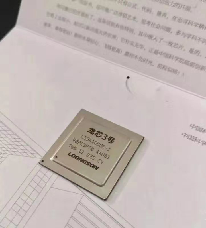 1563008283595384.jpg 1563008283595384.jpg