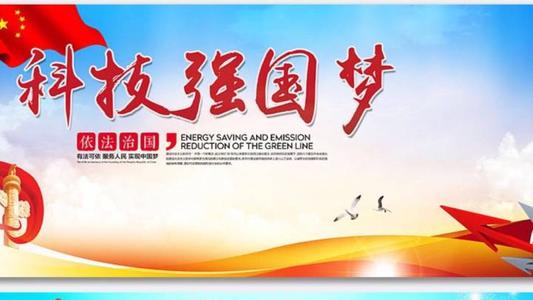 1563008377251026.jpg u=5861553,1424794234&fm=26&gp=0.jpg