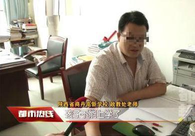 1563194032100784.jpg 微信圖片_20190715203238.jpg