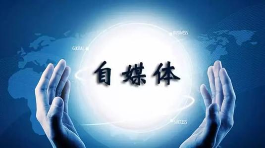 1563280047289569.jpg u=1682178953,2425308617&fm=26&gp=0.jpg