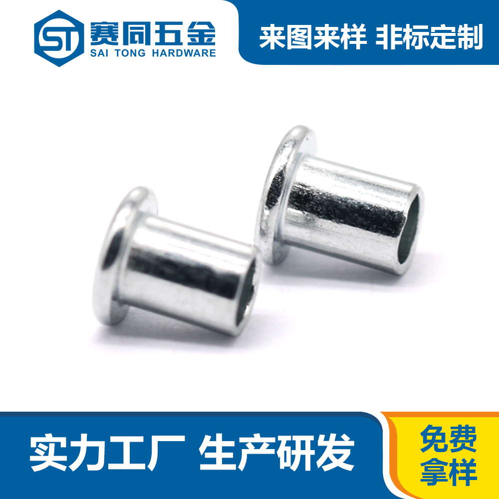 1563280593947307.jpg 1563280593947307.jpg