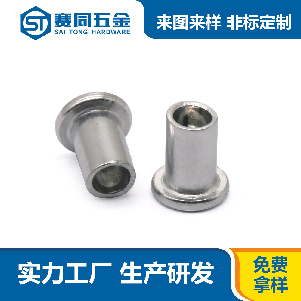 1563417219490841.jpg 1563417219490841.jpg