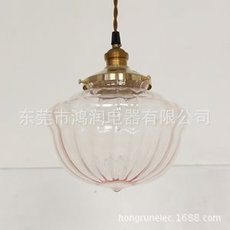 1563500316836474.jpg 3416106887_1177318288.230x230.jpg