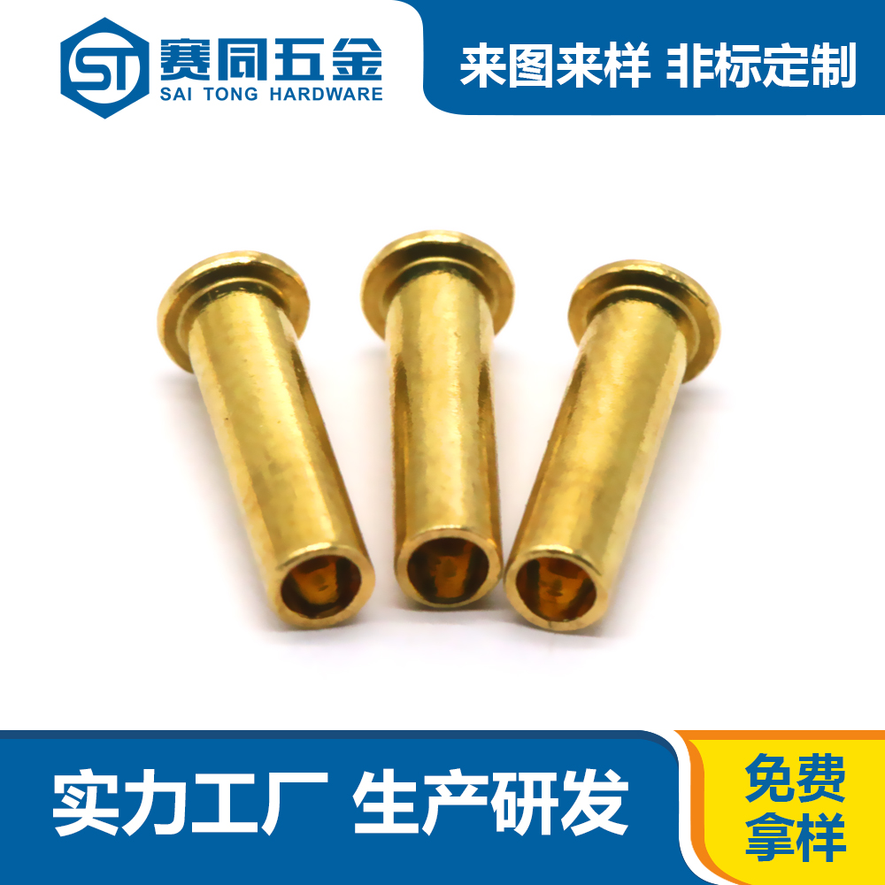 1563502330904904.jpg 1563502330904904.jpg