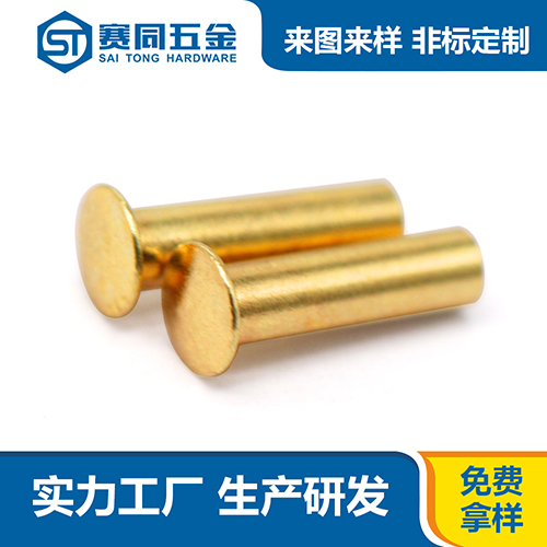 1563502358914544.jpg 5cf4ebf3e86a7.jpg