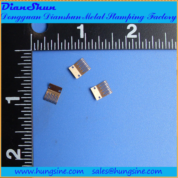 1563625724833247.jpg sdc15682_ju0v.jpg