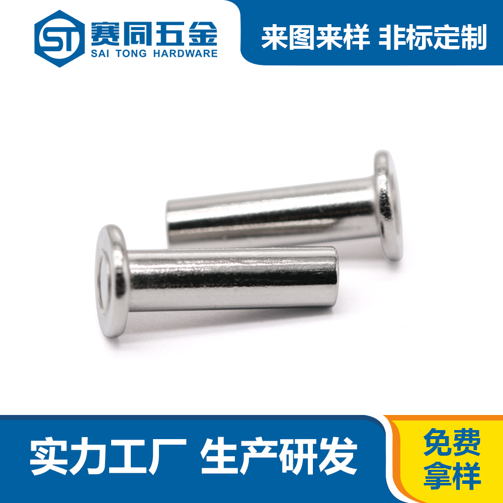 1563625868206236.jpg 1563625868206236.jpg